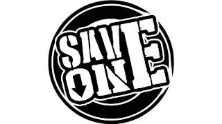 Save One - 
