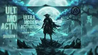 PHONK = 🔥   DARKSIDE BASS RITUAL 2025