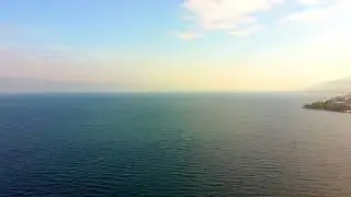 KOCAELİ KARAMÜRSEL TANITIM