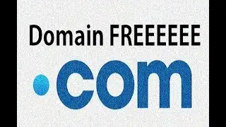 26 حجز استضافة ودومين مجانا ورفع قاعدة البيانات وتشغيل الموقع html css php sql  jq