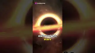 Altered Constants: A Universe Reimagined #mustwatch #cosmology #spacetok #universe #science #shorts