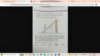 Yapay zeka karşılaştırmaları (ChatGPT, DeepSeek, gemini ve Grok) // Atakan