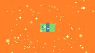 (FREE) Booba x Maes Type Beat - 