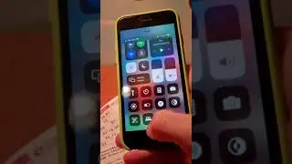 Быстрая проверка лотерейных билетов! русское лото. быстрее не бывает! бональщина но все же ! #shorts
