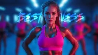Workout Songs 2024 💪 Best Fitness & Gym Motivation Mix | New Music 2024 #94