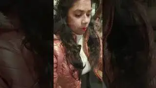food lovers 😘😘।। mother's hut 🛖😍pizza handi biriyani 😍😍#uttarasaha48 #dance #trending #love #viral