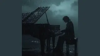Dreams In Slow Motion