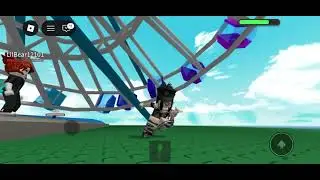 Random NDS moments!