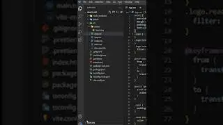 VSCode Extension Prettier: The Ultimate Code Formatter