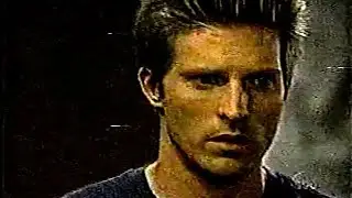 GH: Sam dreams of Jason (9/1/04)