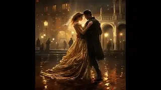 Renaissance Romance and Intrigue: A Venice Valentine's Day Celebration and Feast in Venice 1500 AD