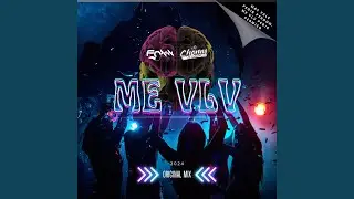 ME VLV.