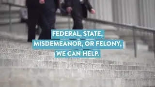 Defense Attorney Colorado Springs