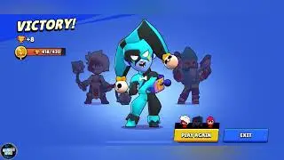 Brawl Stars - Epic Strategies