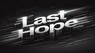 Last Hope by Shierro & KH4CB5 (Top 1 TPLL)