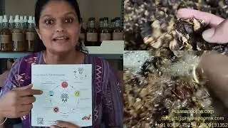 SDGs, Product Stewardship at Praanapoorna