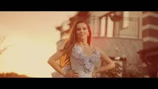 COLAJ SCURT 2026 🔝 Vali Vijelie X Georgiana Lobont X Cocos de la Calarasi X Luis Gabriel 🔊