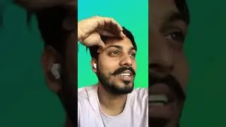 Punjabi wife&rsquo;s thoughts #funnyroasted