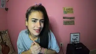 WIU - Oração  | REAÇÃO | INDI JADE