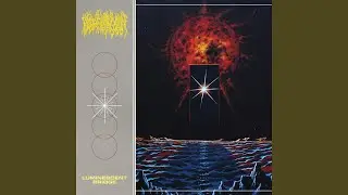 Obliquity of the Ecliptic