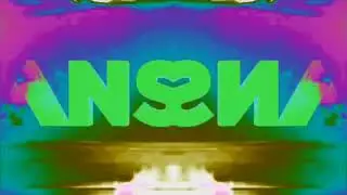 [VIDEO LAST JANUARY/REQUESTED] Endcap TransTV (2013) Effects (NEIN Csupo Effects) In CoNfUsIoN
