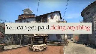 all lifestyles are profitable