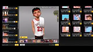 :: How To Dress a Pretty Boy Kid Avi ::