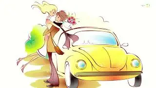 Bollywood Valentines Session | DJ Set #37 | #valentine #djkandy #djnon&eacute; #romance #groove #love