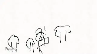 Lumberjack ( animation)