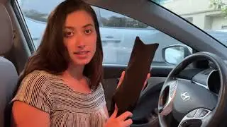 🌟 Top Tips for Using Car Windshield Sun Shade Umbrella Effectively!