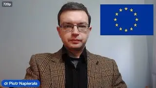 EURONEWSY 048 żaden Włoch ani Holender nie marzy o ruskim mirze