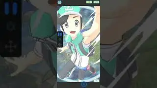 FARM SYNC ORBS AFK FOR PLAYER PIKACHU | POKEMON MASTERS