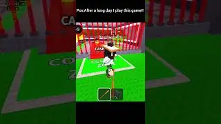 После долгого перерыва я наконец-то получил честный ответ?? 😂 #roblox #brainrot
