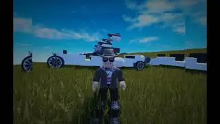 Little Darling (Ultra slowed*