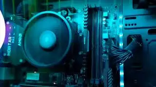 Random Restarts Problem Solved | Why PC Taking Random Restart | How To BEE PC