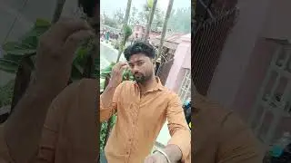 My Raw clips not for Viral video just for memories and Entertainment 💕|| Yours raaj #yours_raaj #Raw