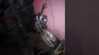 Zenati 110  m&acirc;l&icirc;k