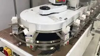 Etuyeuse CAM AV65 (r&eacute;f. 4855)