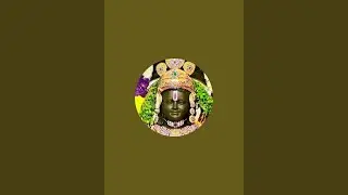 Live Stream india , Live stream maths Puzzle 🧩🧩🧩#shorts #irl is stream #trending#reasoning || Nice