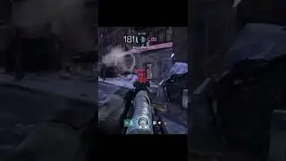 Did XDefiant die too fast??