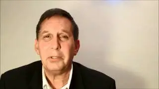 Sales Training | FUD - Fear, Uncertainty and Doubt