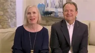 Meet The Bochniak Group at Coldwell Banker Apex