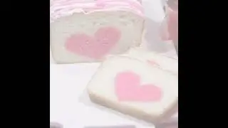 tik toks gorecore/cutecore 💐