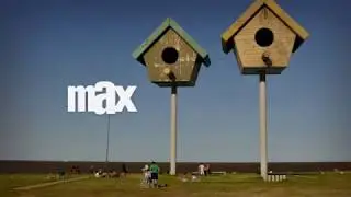 MAX - Today ID's