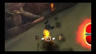Jak X: Combat Racing Part 27