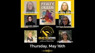 Herstory Unveiled: A Collection of Women's Historical Fiction Short Stories