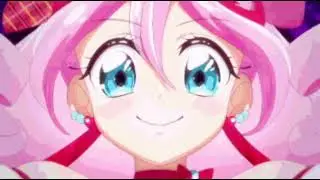 fancy lala - la la la ~kuchibiru wo komete~ (nightcore🎀)