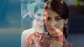 Fees for Sanju Film Sanjay Dutt Biopic  Sanjay dutt film Star&rsquo;s cast fees