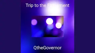Trip to the Firmament