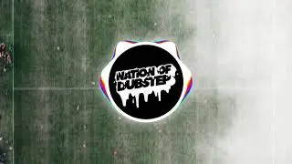 HellKey - Hell'O Saurus (feat Cakasaurus)